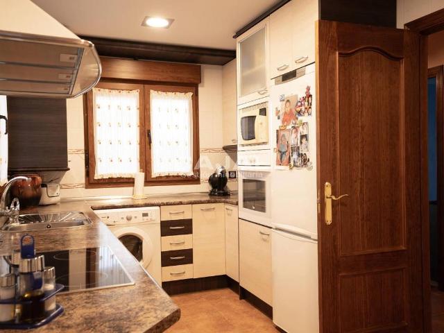 Chalet en venta en Grajera, Castilla y León