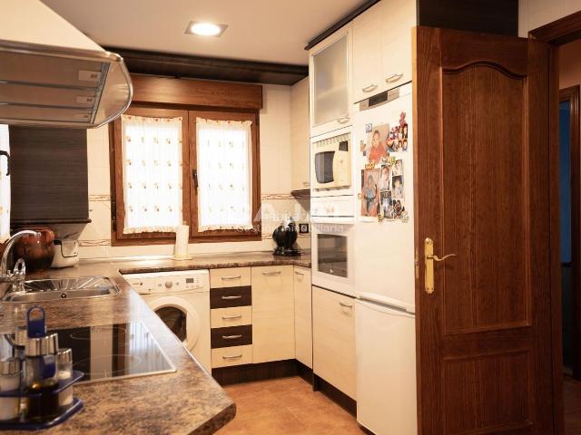 Chalet en venta en Grajera, Castilla y León