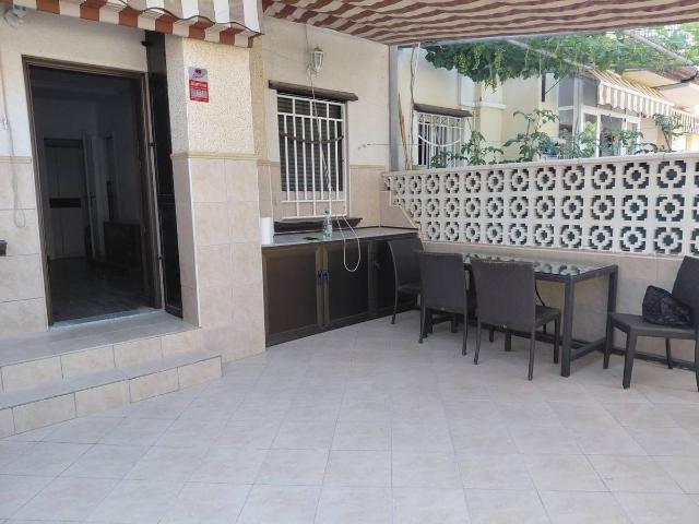 Chalet en venta en el Baix Vinalopó, Valencia