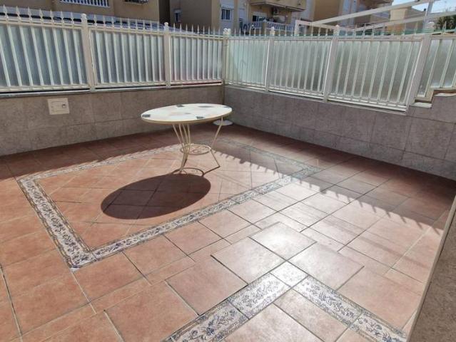 Chalet en venta en Santa Pola, Alacant / Alicante