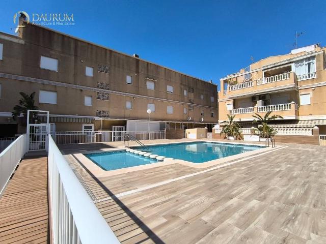 Chalet en venta en el Baix Vinalopó, Valencia