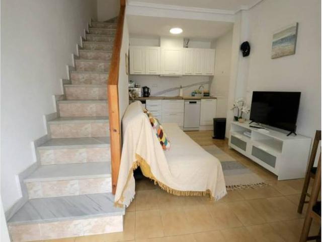 Chalet en venta en el Baix Vinalopó, Valencia
