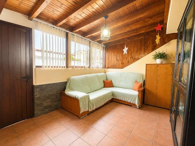 Chalet en venta en Tuineje