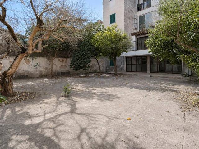 Chalet en venta en Crist Rei, Raiguer