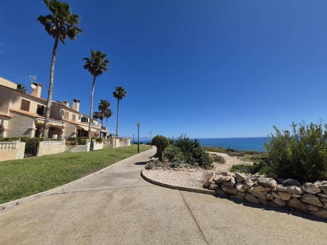 Chalet en venta en el Baix Vinalopó, Valencia