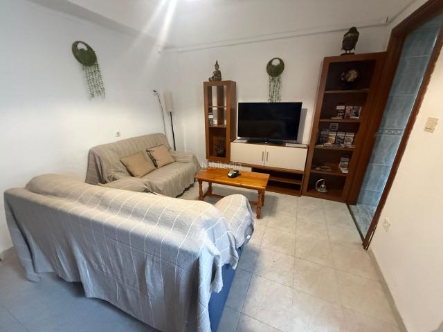 Chalet en venta en Centro, Comarca de la Vega de Granada