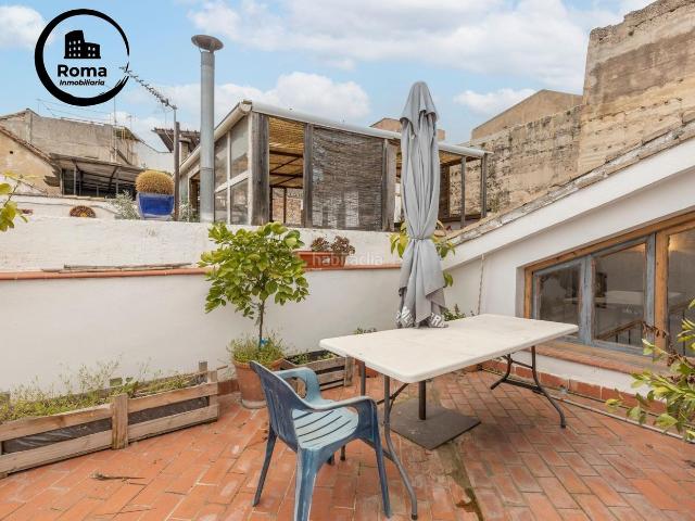 Chalet en venta en Centro, Comarca de la Vega de Granada