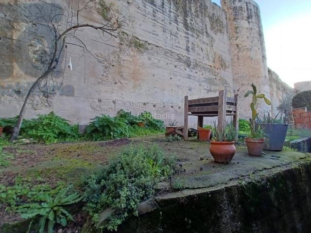 Chalet en venta en Centro, Comarca de la Vega de Granada