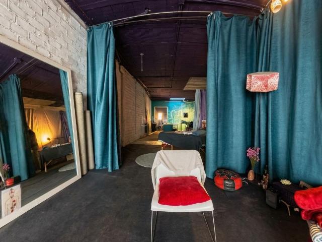 Chalet en venta en Centro, Comarca de la Vega de Granada