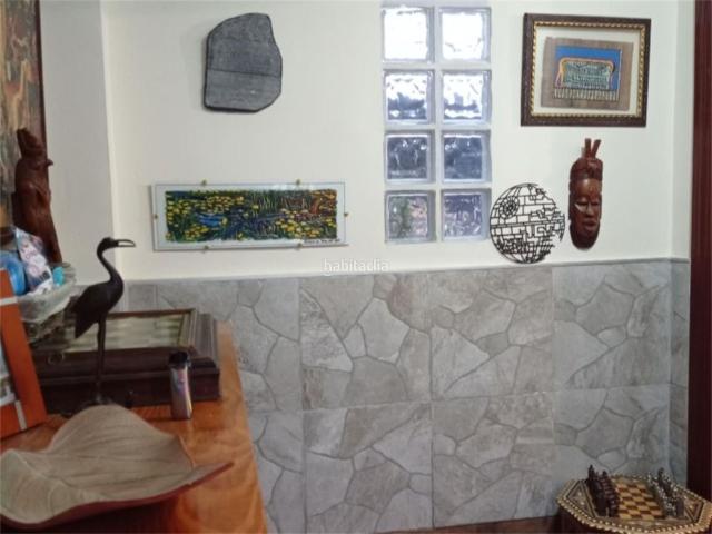 Chalet en venta en Centro, Comarca de la Vega de Granada