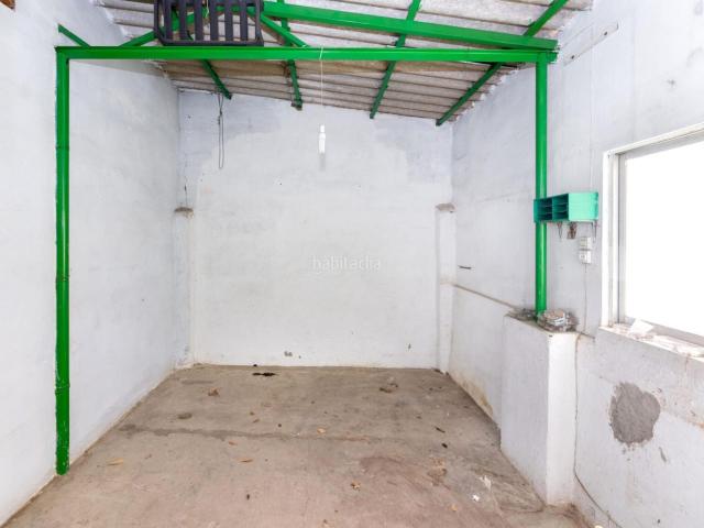 Chalet en venta en Centro, Comarca de la Vega de Granada