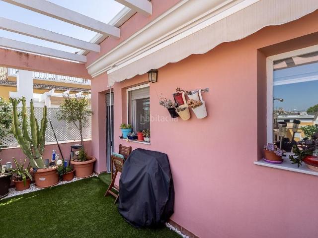 Chalet en venta en Centro, Comarca de la Vega de Granada