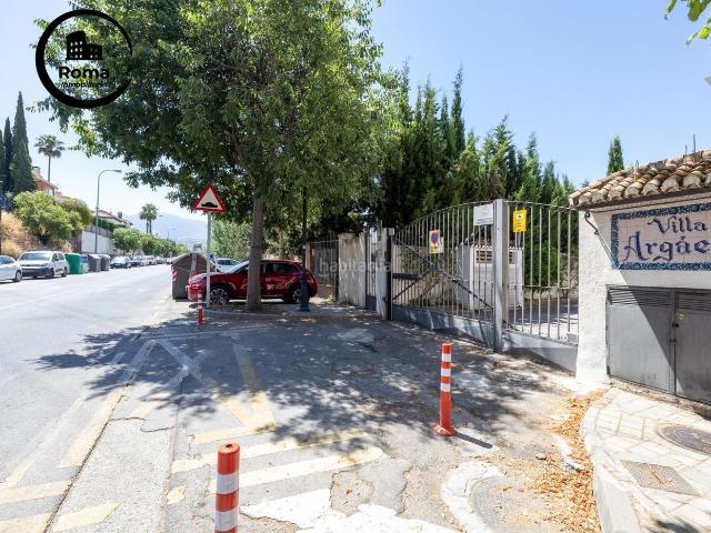 Chalet en venta en Centro, Comarca de la Vega de Granada