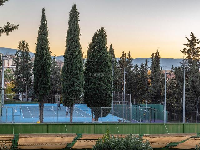 Chalet en venta en Centro, Comarca de la Vega de Granada