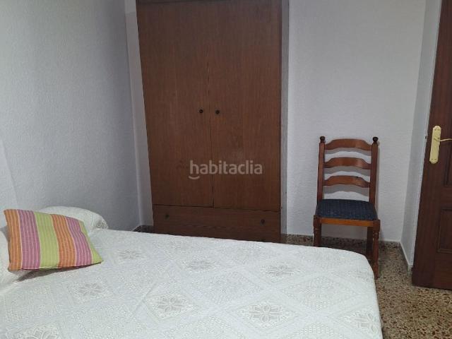 Chalet en venta en Centro, Comarca de la Vega de Granada
