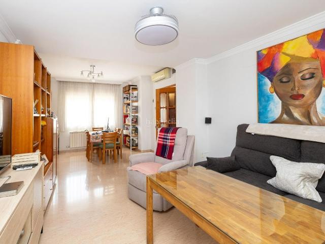 Chalet en venta en Centro, Comarca de la Vega de Granada
