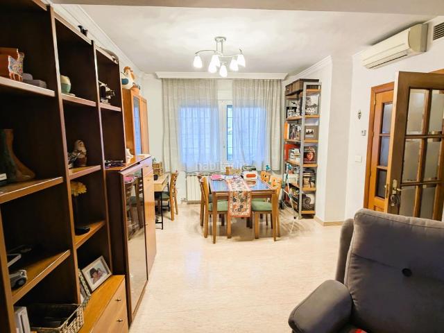 Chalet en venta en Centro, Comarca de la Vega de Granada