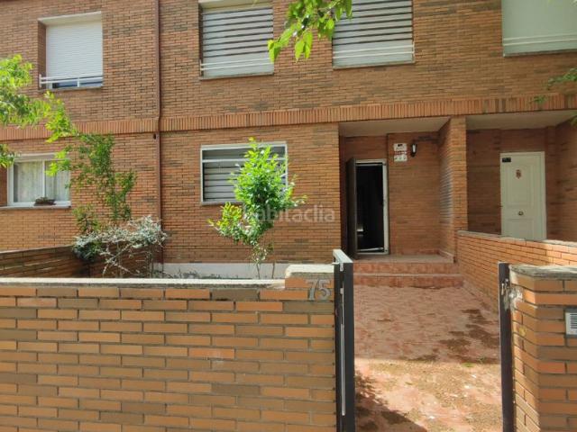 Chalet en venta en Alt Penedès, Catalunya