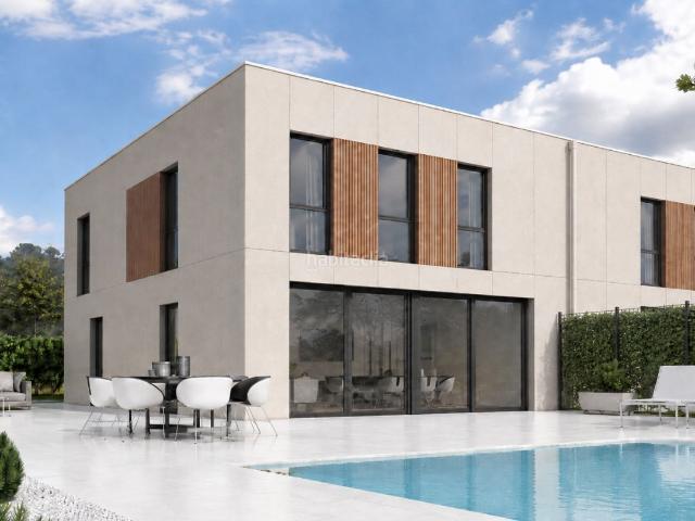 Chalet en venta en Alt Penedès, Catalunya