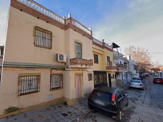 Chalet en venta en Centro, Comarca de la Vega de Granada
