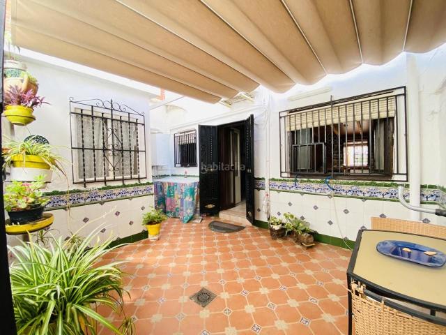 Chalet en venta en Centro, Comarca de la Vega de Granada
