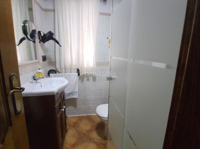 Chalet en venta en Centro, Comarca de la Vega de Granada