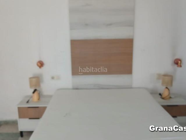 Chalet en venta en Centro, Comarca de la Vega de Granada