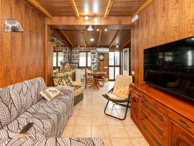 Chalet en venta en Centro, Comarca de la Vega de Granada