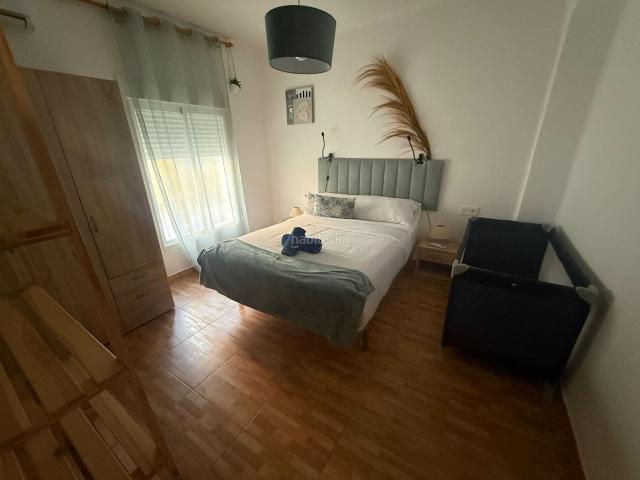 Chalet en venta en Centro, Comarca de la Vega de Granada