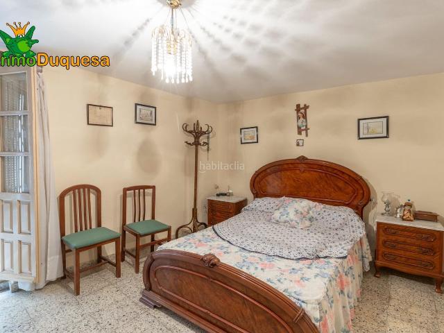 Chalet en venta en Centro, Comarca de la Vega de Granada