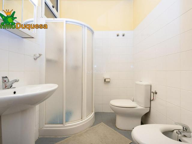 Chalet en venta en Centro, Comarca de la Vega de Granada