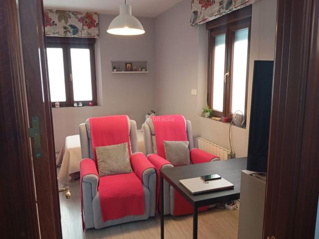 Chalet en venta en Centro, Comarca de la Vega de Granada