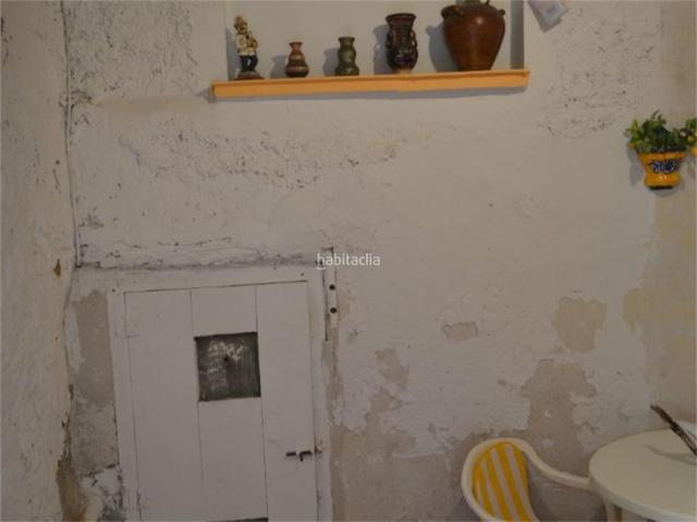 Chalet en venta en Garrigues, Catalunya