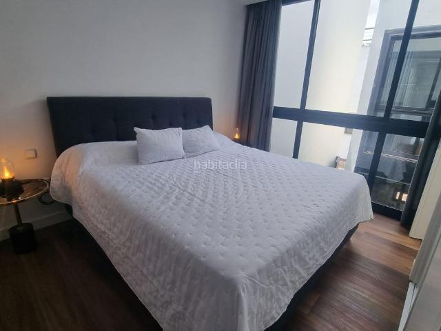 Chalet en venta en Los Cuervos, Granadilla de Abona