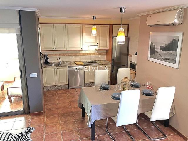 Chalet en venta en Los Cuervos, Granadilla de Abona