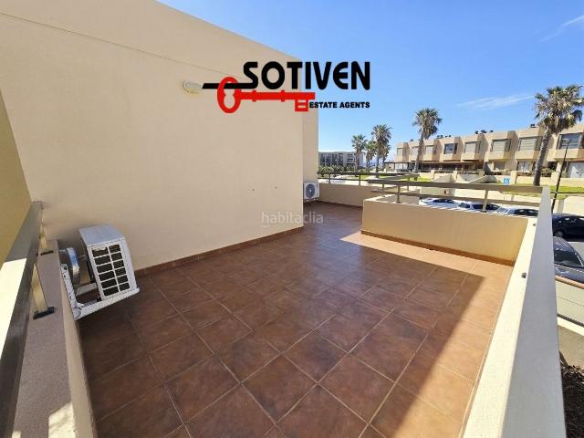 Chalet en venta en Los Cuervos, Granadilla de Abona