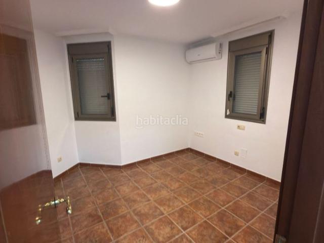 Chalet en venta en Los Cuervos, Granadilla de Abona