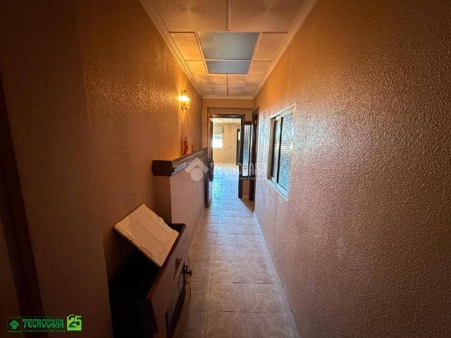 Chalet en venta en Granátula de Calatrava, Ciudad Real