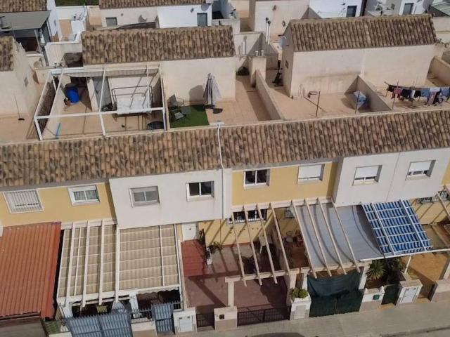 Chalet en venta en el Baix Segura / La Vega Baja, Valencia