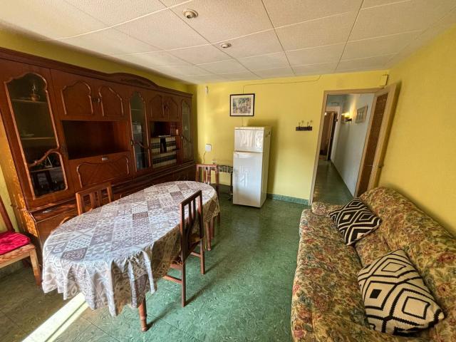 Chalet en venta en Centre, Vallès Oriental