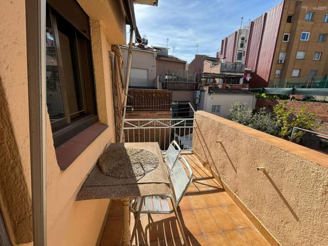 Chalet en venta en Centre, Vallès Oriental