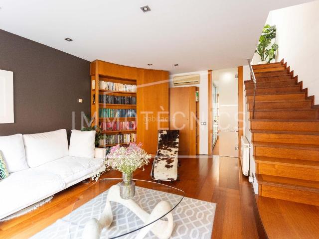 Chalet en venta en Joan Prim, Vallès Oriental