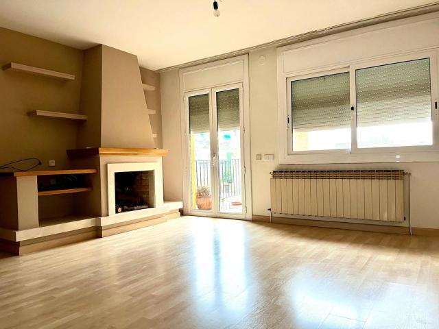 Chalet en venta en Joan Prim, Vallès Oriental