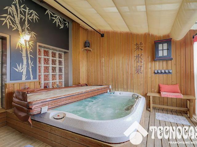 Chalet en venta en Granollers, Barcelona