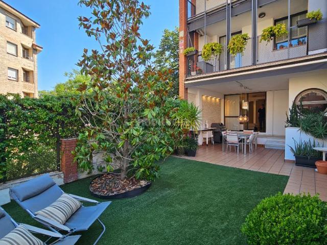 Chalet en venta en Vallès Oriental, Catalunya