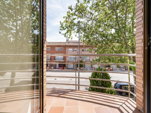 Chalet en venta en Vallès Oriental, Catalunya
