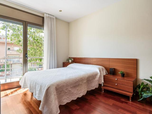Chalet en venta en Vallès Oriental, Catalunya