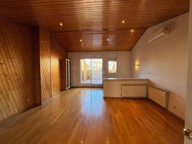 Chalet en venta en Joan Prim, Vallès Oriental
