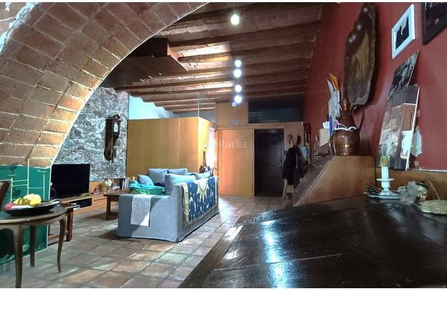Chalet en venta en Joan Prim, Vallès Oriental