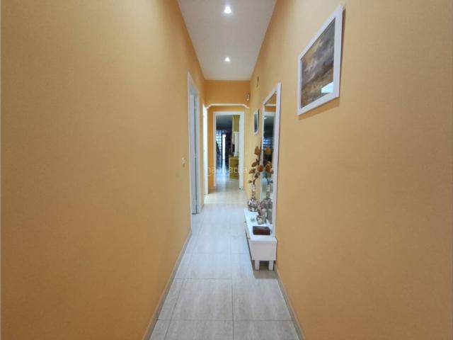 Chalet en venta en Joan Prim, Vallès Oriental